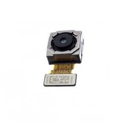 FRONT CAMERA OPPO A15 2020 / A35 / A15S FRONT CAMERA OPPO A15 2020 / A35 / A15S