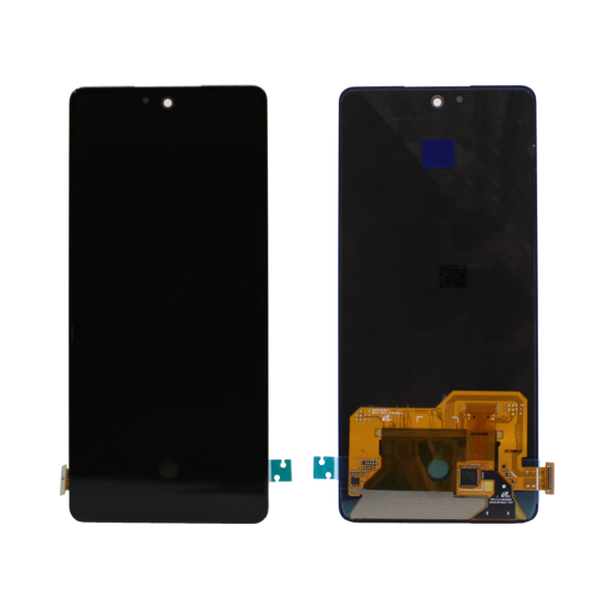TOUCH+DISPLAY SAMSUNG GALAXY S20 FE 4G/5G/SM-G780/SM-G781V 6.5" SERVICE PACK (GH96-13911B) BLACK TOUCH+DISPLAY SAMSUNG GALAXY S20 FE 4G/5G/SM-G780/SM-G781V 6.5" SERVICE PACK (GH96-13911B) BLACK