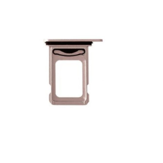 SIM Holder Apple iPhone 13 Pink SIM Holder Apple iPhone 13 Pink