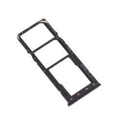 BANDEJA SIM REALME 6 DUAL SIM NEGRO