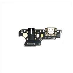 REALME C3/ REALME 5I CHARGING BOARD ORIGINAL  REALME C3/ REALME 5I CHARGING BOARD ORIGINAL