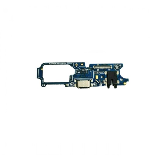 CHARGING BOARD REALME 6I