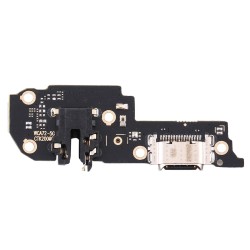 Charging Board Oppo A72 4G/A53 5G Charging Board Oppo A72 4G/A53 5G