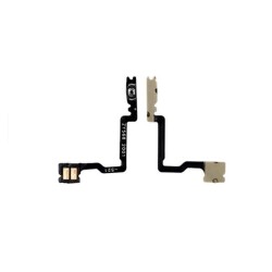 POWER FLEX OPPO A31 2020/A8 2020 POWER FLEX OPPO A31 2020/A8 2020