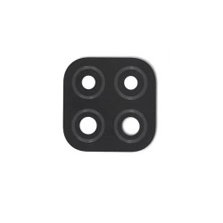 CAMERA LENS REALME C25 BLACK CAMERA LENS REALME C25 BLACK