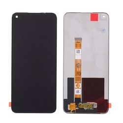 Touch+Display Oppo A74 4G/Oppo A94 4G Black Touch+Display Oppo A74 4G/Oppo A94 4G Black
