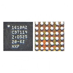 CHARGING IC APPLE  IPHONE 6/6 PLUS (1610A2) CHARGING IC APPLE  IPHONE 6/6 PLUS (1610A2)