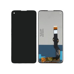 TOUCH+DISPLAY MOTOROLA MOTO G POWER 6,2" PRETO TOUCH+DISPLAY MOTOROLA MOTO G POWER 6,2" PRETO