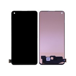 Touch+Display Oppo Reno6 Lite Black Touch+Display Oppo Reno6 Lite Black