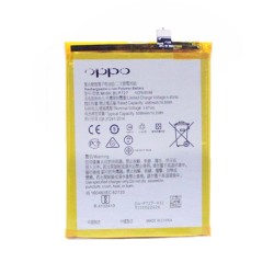 BATERIA REALME X50 5G 2020/BLP775/RMX2144/RMX2144BATB 4200MAH BATERIA REALME X50 5G 2020/BLP775/RMX2144/RMX2144BATB 4200MAH