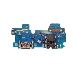 Charging Flex Samsung Galaxy M225/E225/M22/F22