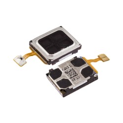 ALTAVOZ FLEX POR XIAOMI REDMI NOTE 10 PRO 5G/POCO X3 GT ALTAVOZ FLEX POR XIAOMI REDMI NOTE 10 PRO 5G/POCO X3 GT