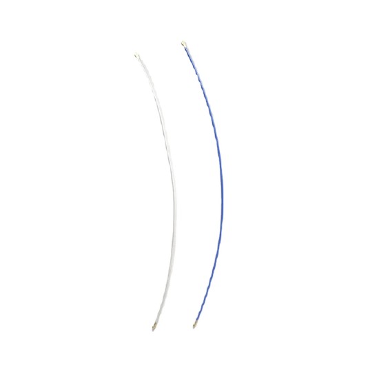 ANTENNA WIRE FOR SAMSUNG GALAXY A52S/A528 ANTENNA WIRE FOR SAMSUNG GALAXY A52S/A528
