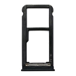 SIM Tray Samsung Galaxy Tab A 8.0 (2019)/T295 Black SIM Tray Samsung Galaxy Tab A 8.0 (2019)/T295 Black