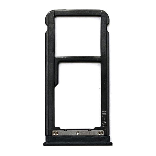 Bandeja de SIM Samsung Galaxy Tab A 8,0 (2019)/T295 Preto Bandeja de SIM Samsung Galaxy Tab A 8,0 (2019)/T295 Preto