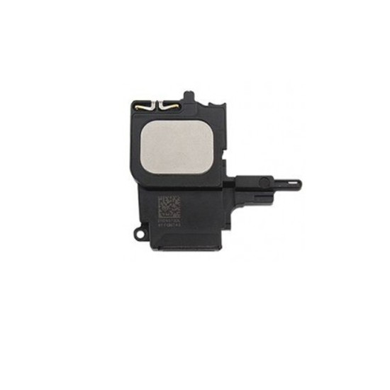 Buzer Ringer Original for Apple iPhone 5S Buzer Ringer Original for Apple iPhone 5S