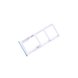 SIM Tray Xiaomi Redmi Note 10 5G Blue SIM Tray Xiaomi Redmi Note 10 5G Blue