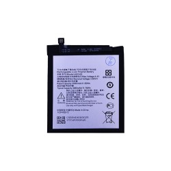 Battery HE345 for Nokia 6 2018 3060mAh Battery HE345 for Nokia 6 2018 3060mAh