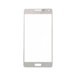 VIDRO PARA TOUCH SAMSUNG GALAXY J5 2016 J510 BRANCO VIDRO PARA TOUCH SAMSUNG GALAXY J5 2016 J510 BRANCO