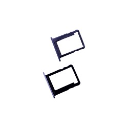 SIM Tray Huawei P7 SIM Tray Huawei P7