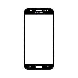 VIDRO PARA TOUCH TOUCH SAMSUNG GALAXY J5 2017 J530 PRETO VIDRO PARA TOUCH TOUCH SAMSUNG GALAXY J5 2017 J530 PRETO