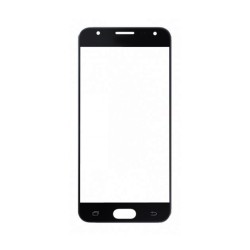 LENS SAMSUNG GALAXY J7 2017 J730 BLACK LENS SAMSUNG GALAXY J7 2017 J730 BLACK