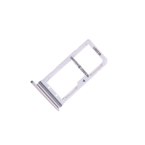 SIM Tray Samsung Galaxy S7/G930 Gold SIM Tray Samsung Galaxy S7/G930 Gold