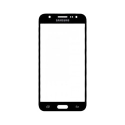 VIDRO PARA TOUCH SAMSUNG GALAXY J5 2016 J510 PRETO VIDRO PARA TOUCH SAMSUNG GALAXY J5 2016 J510 PRETO