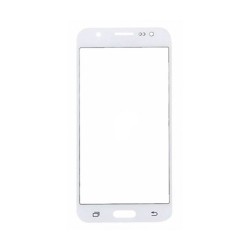 VIDRO PARA TOUCH SAMSUNG GALAXY J3 2016 J320 BRANCO VIDRO PARA TOUCH SAMSUNG GALAXY J3 2016 J320 BRANCO