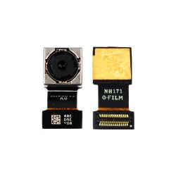 CÁMARA TRASEIRA XIAOMI REDMI NOTE 4 CÁMARA TRASEIRA XIAOMI REDMI NOTE 4