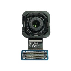 CÁMARA TRASERA FLEX SAMSUNG J7 2017/J730 