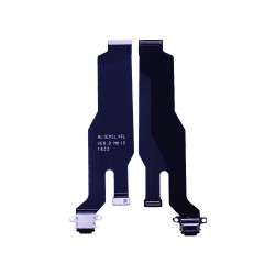 Flex de Carregamento Huawei P20 Flex de Carregamento Huawei P20