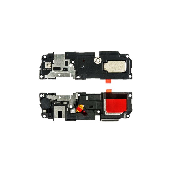 Ringer Panel Huawei P20 Lite/Nova 3E Ringer Panel Huawei P20 Lite/Nova 3E