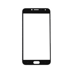 VIDRO PARA TOUCH SAMSUNG GALAXY J4 J400 PRETO VIDRO PARA TOUCH SAMSUNG GALAXY J4 J400 PRETO