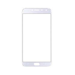 VIDRO PARA TOUCH SAMSUNG GALAXY J4 J400 BRANCO VIDRO PARA TOUCH SAMSUNG GALAXY J4 J400 BRANCO