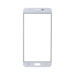 VIDRO PARA TOUCH SAMSUNG GALAXY J7 PRIME 2 / J7 PRIME 2018 BRANCO VIDRO PARA TOUCH SAMSUNG GALAXY J7 PRIME 2 / J7 PRIME 2018 BRANCO