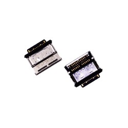 CHARGING CONECTOR TYPE C HUAWEI P20 PRO CHARGING CONECTOR TYPE C HUAWEI P20 PRO