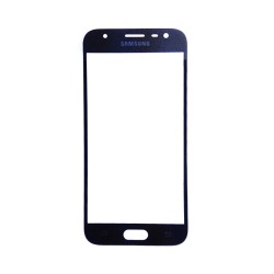 LENS SAMSUNG GALAXY J3 2017 J330 BLACK LENS SAMSUNG GALAXY J3 2017 J330 BLACK