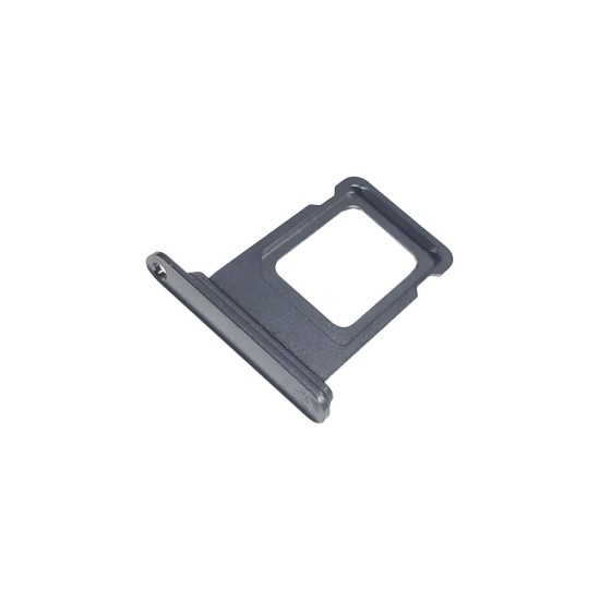 Bandeja de SIM Apple iPhone XS Max Gris Espacio Bandeja de SIM Apple iPhone XS Max Gris Espacio