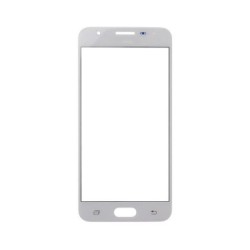 VIDRO PARA TOUCH SAMSUNG GALAXY J3 2018 J377 BRANCO VIDRO PARA TOUCH SAMSUNG GALAXY J3 2018 J377 BRANCO