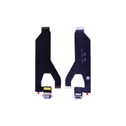 Flex de Carregamento Huawei Mate 20 Pro Flex de Carregamento Huawei Mate 20 Pro