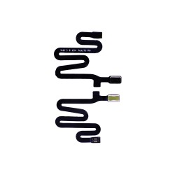 Rear Laser Sensor Flex Huawei P20 Pro Rear Laser Sensor Flex Huawei P20 Pro