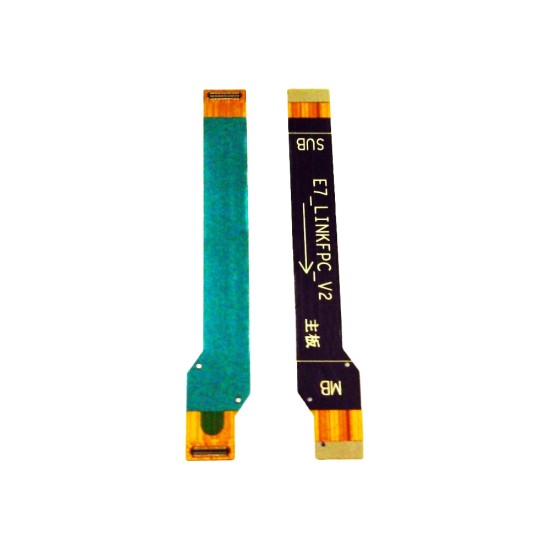 Main LCD Flex Xiaomi Redmi 5 Plus Main LCD Flex Xiaomi Redmi 5 Plus