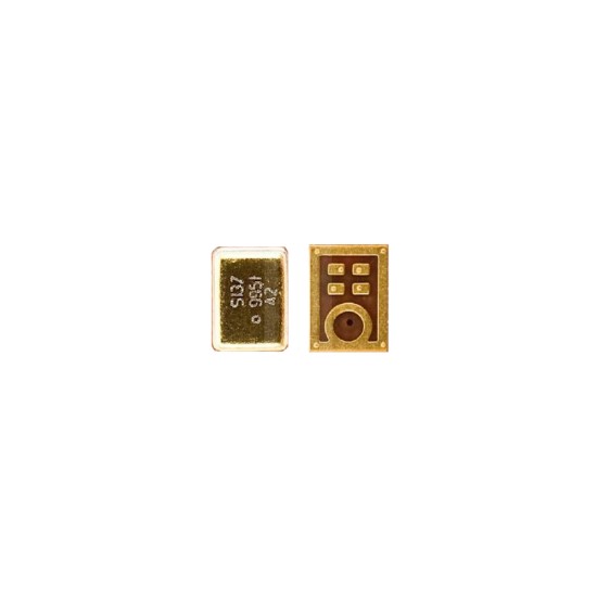 Micro Xiaomi Redmi K20 Pro Micro Xiaomi Redmi K20 Pro