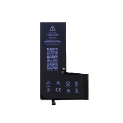 Battery for Apple iPhone 11 Pro 3046mAh