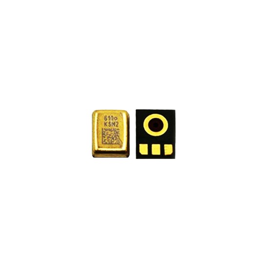 Micro Apple iPhone 6S/6S Plus Micro Apple iPhone 6S/6S Plus
