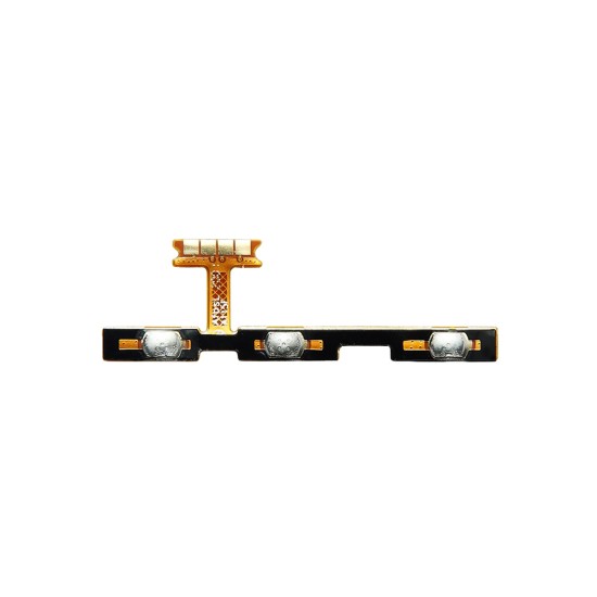 Power+Volume Flex Samsung Galaxy A11/A115/M11/M115 Power+Volume Flex Samsung Galaxy A11/A115/M11/M115