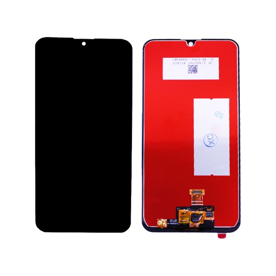 Touch+Display LG K40S Negro Touch+Display LG K40S Negro