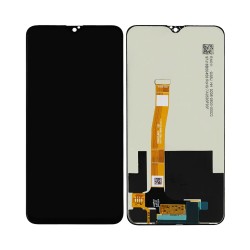 Touch+Display Realme 5 Pro/RMX1971 Black Touch+Display Realme 5 Pro/RMX1971 Black