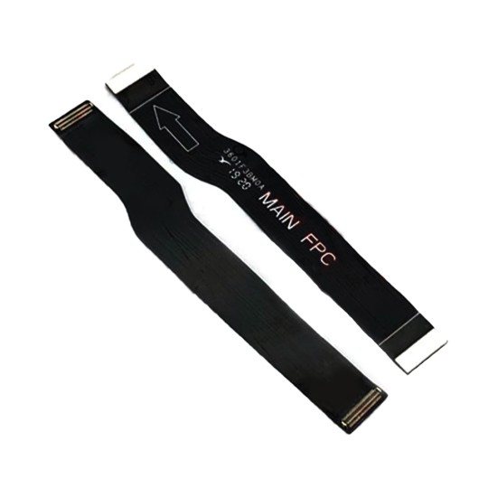 LCD Flex (Interconnection Flex) Xiaomi MI 9 Lite LCD Flex (Interconnection Flex) Xiaomi MI 9 Lite